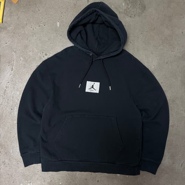 조던 후드티[2024]