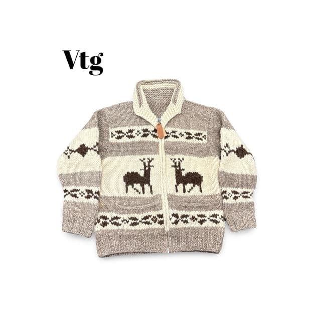 (110)90s canada코위찬