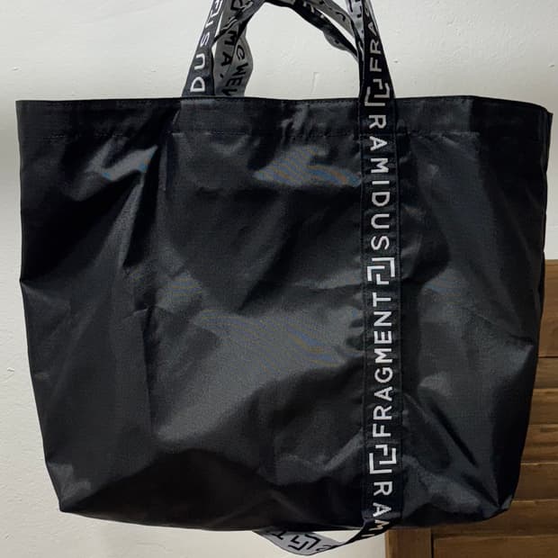 라미더스X프라그먼트