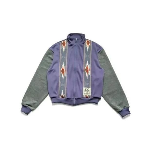 캐피탈 스무스저지 퍼플