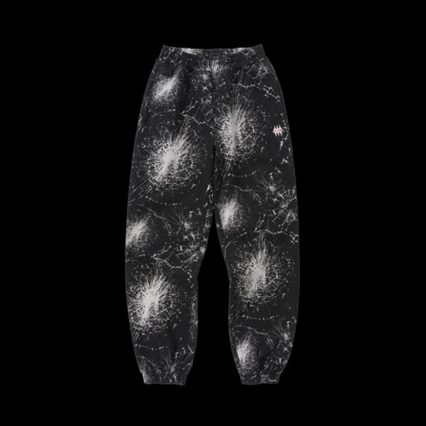 애프터매스 스웻팬츠