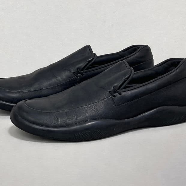 급처) 프라다 로퍼 280