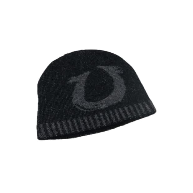 트루릴리전 아카이브 비니