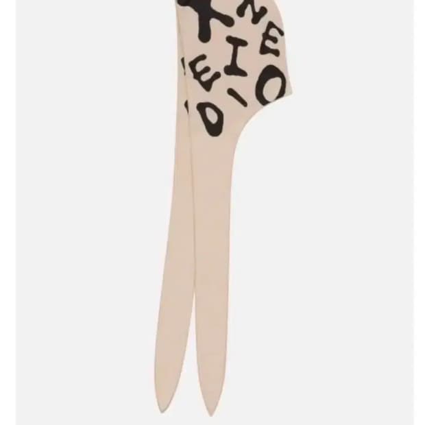 구함) 우즈 인덱스00 후디머플러 구합니다