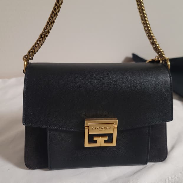 지방시 가방 숄더백,토트백(디올샤넬프라다루이비통구찌셀린느생로랑발렌시아가)