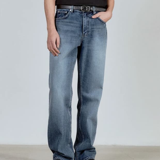 [28] 51058 브랜디드 밀키웨이 진