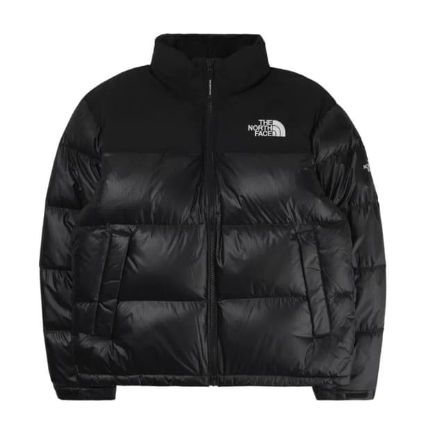 화이트 라벨 눕시 판매 (새상품)