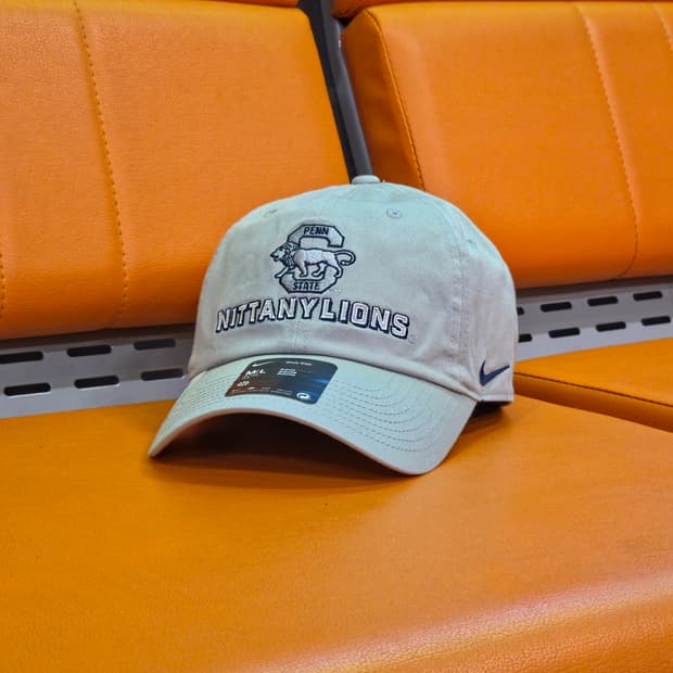 (새상품) 나이키 모자 c73