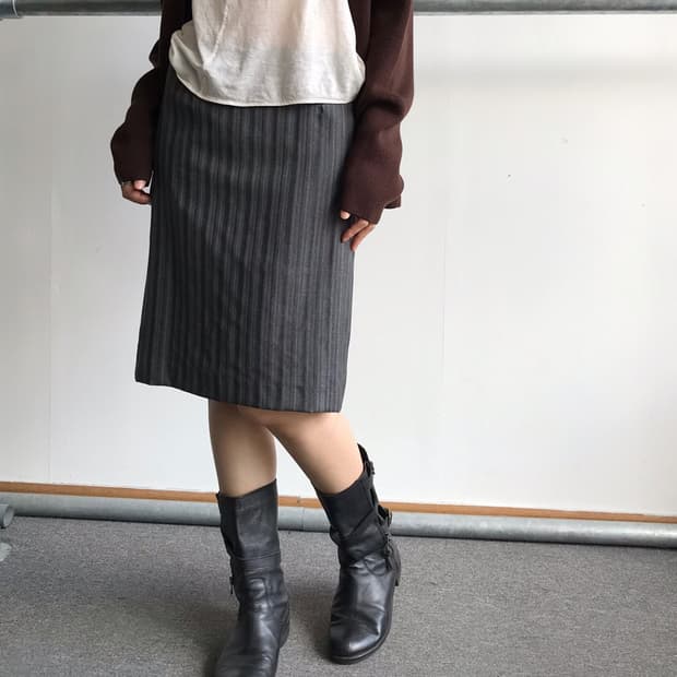 Aquascutum