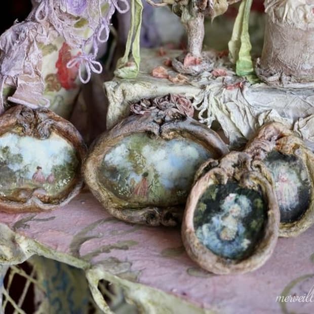 희님 주문제작건