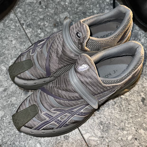 키코코스타디노브 젤키릴 라벤더