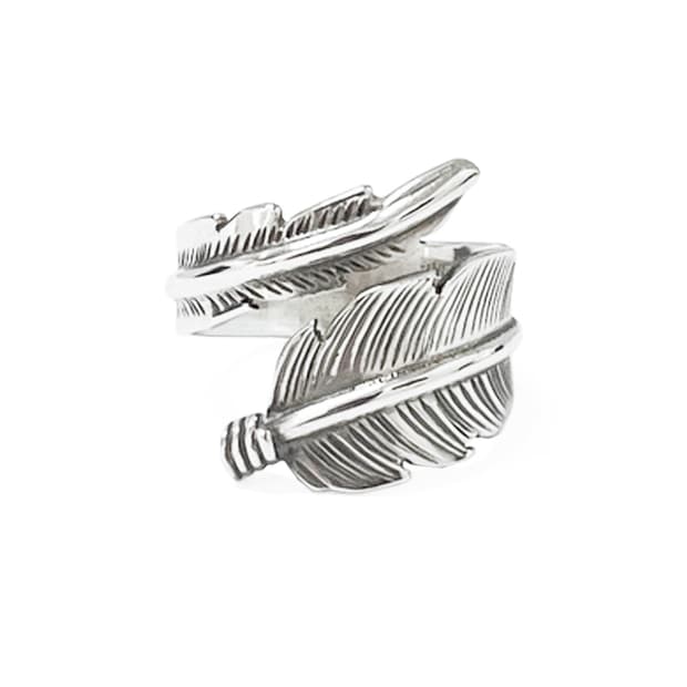  네이티브 아메리칸 주얼리 (Native American Jewelry)