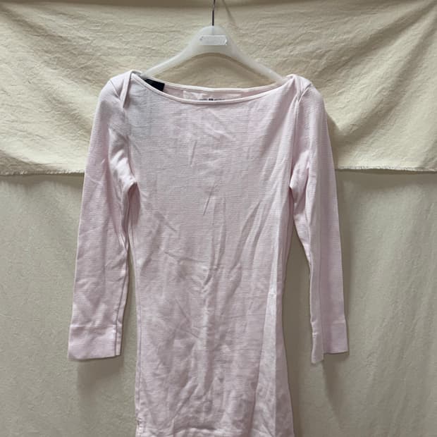 브랜디멜빌 반팔모음new