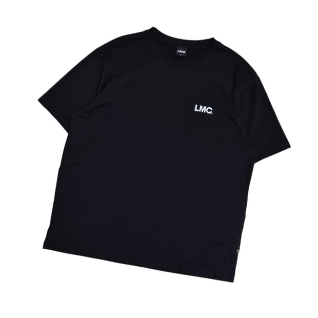 LMC 엘엠씨 반팔티