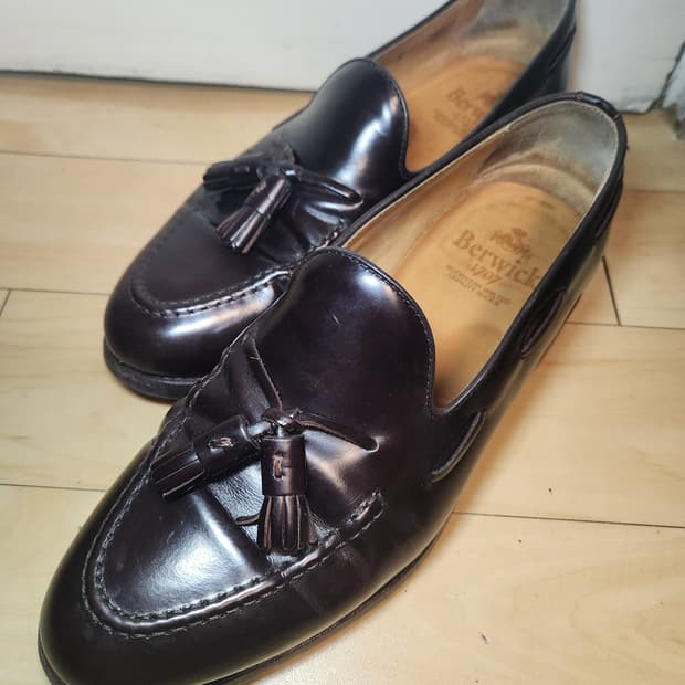 (270)버윅 테슬로퍼