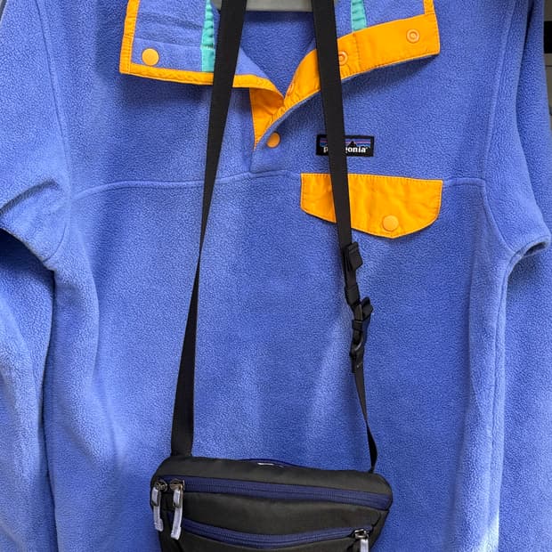 아크테릭스 맨티스