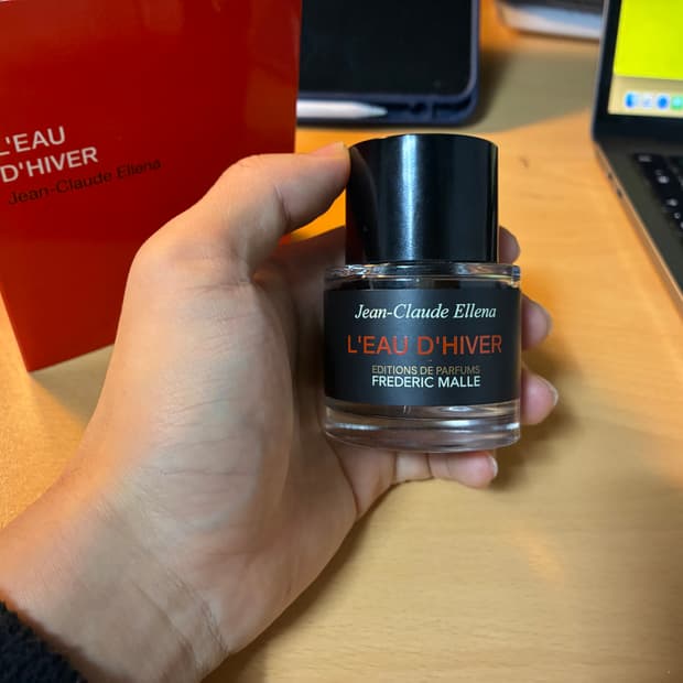 프레드릭말 로디베