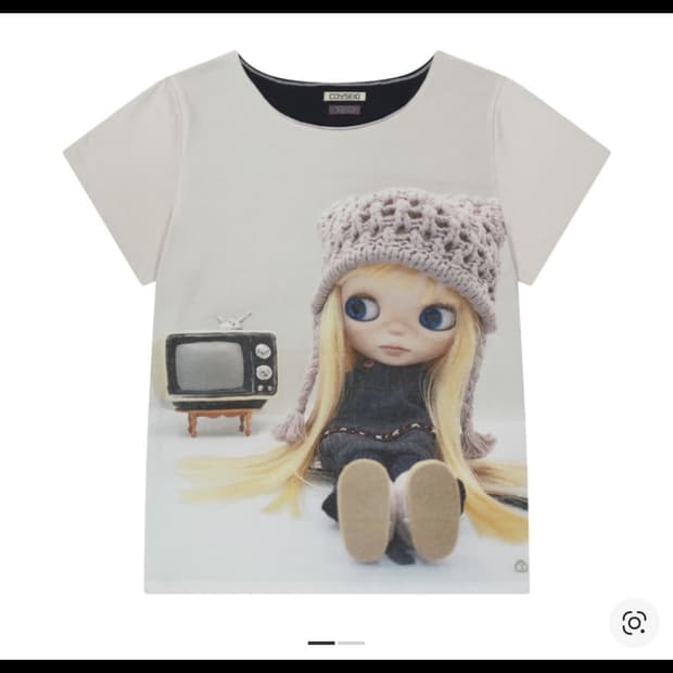 코이세이오 브라이스 원피스 새상품