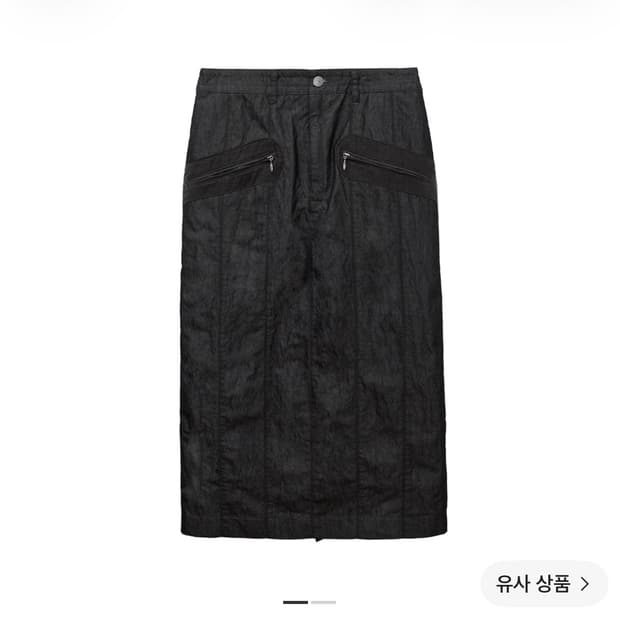 폴리테루 우먼