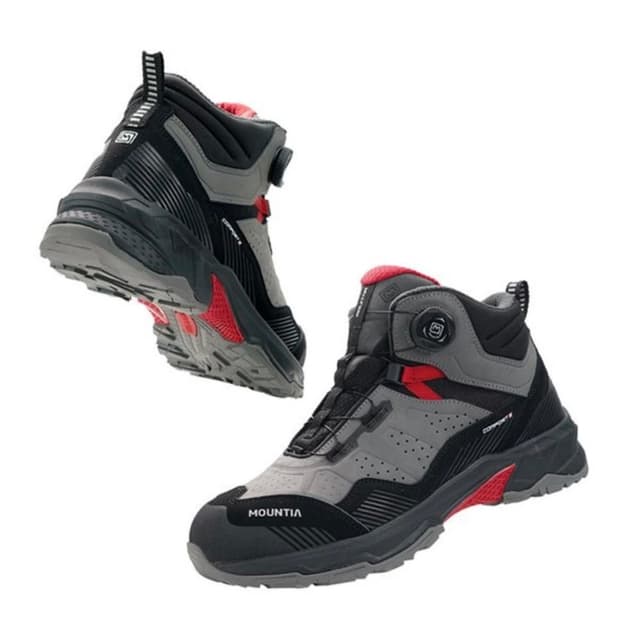 마운티아 MT-600 275