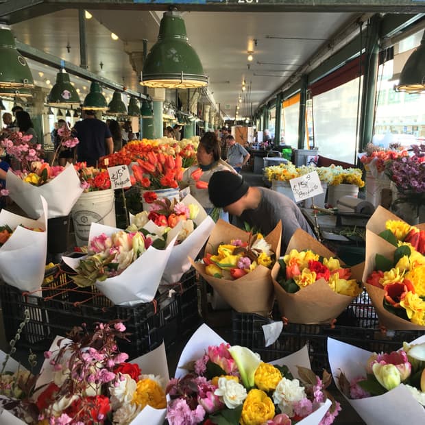 개인결제_로레일즈 니트