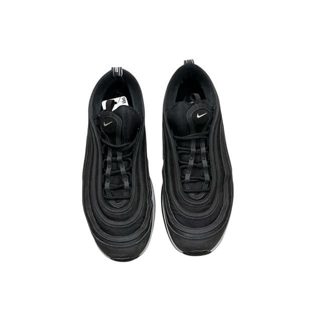 나이키 에어맥스 97 스니커즈(280MM)