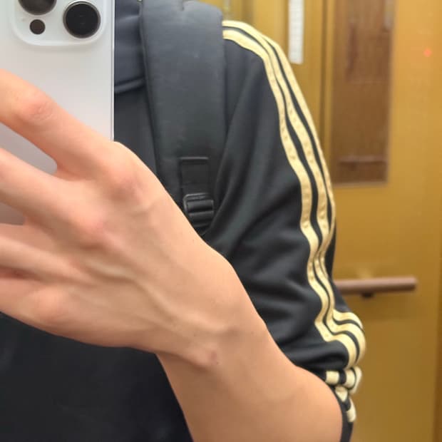 아디다스 져지 아르헨티나 검골 희귀