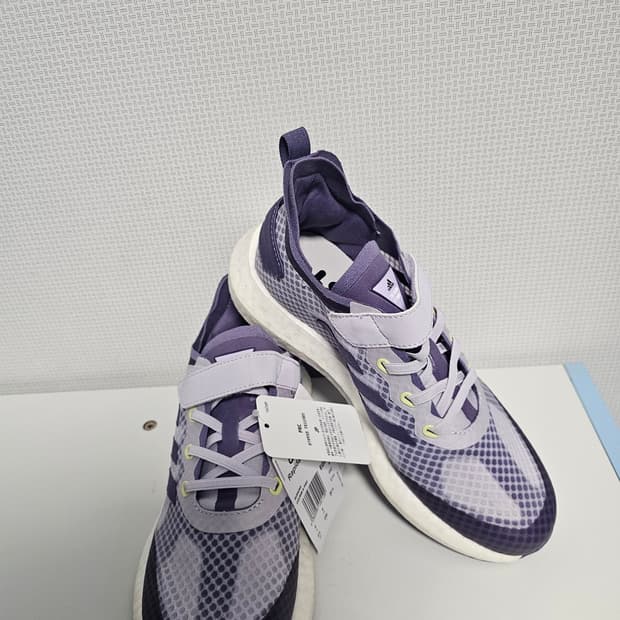 아디다스 운동화 230 새상품