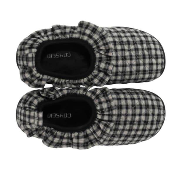 코이세이오 스부 0사이즈 (슈케이스 포함)