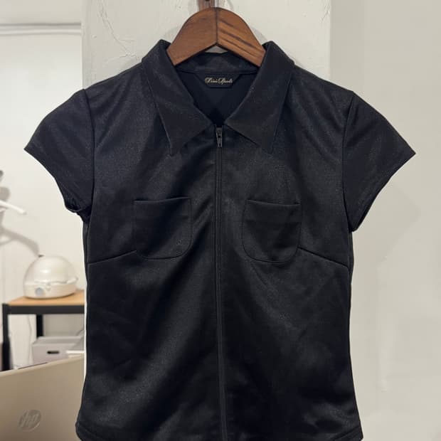 VINTAGE TOP