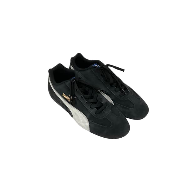 푸마 스피드캣 OG 스파르코 (260)