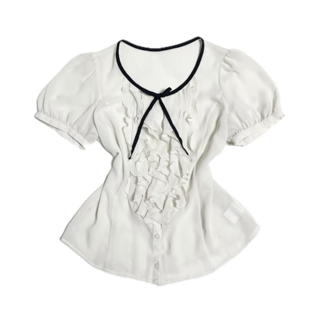 로걀 공겜 공겜여주 갸루 히메갸루 오네갸루 펑크 y2k