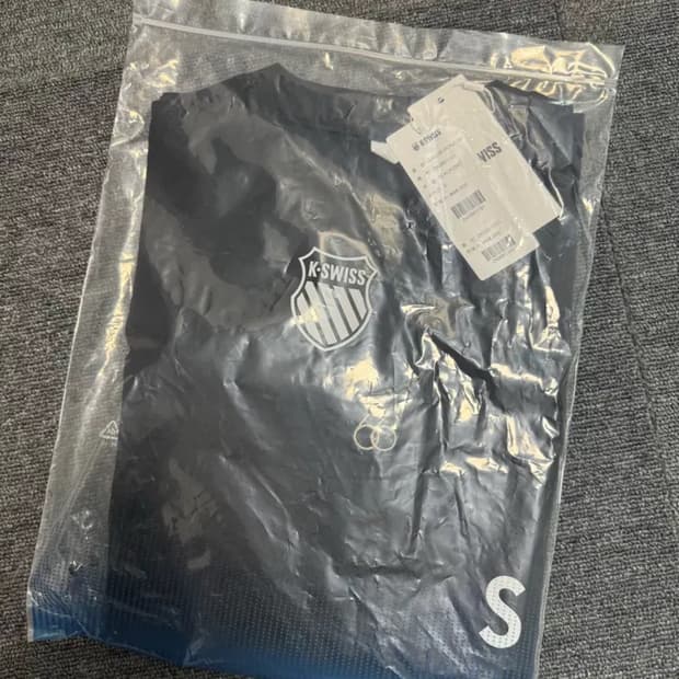 케이스위스 CLASSIC66