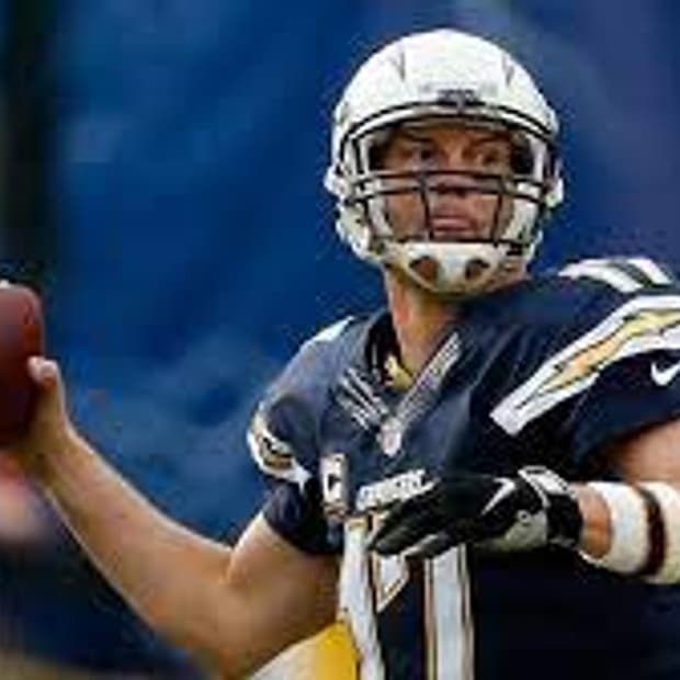 나이키 댈러스 카우보이즈 리버스NFL유니폼