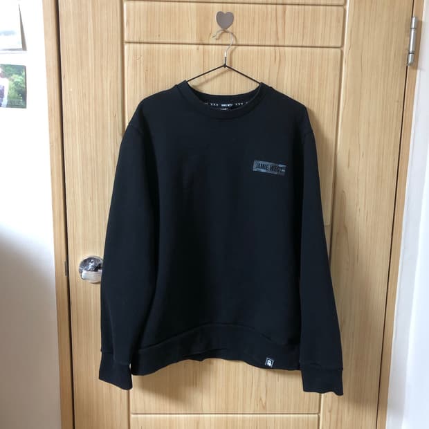 정확한 도착점 15  