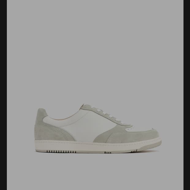 페몬트 serve (comfort  gray)