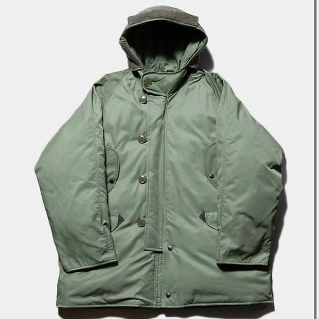 Herill cwu 8/p 2size