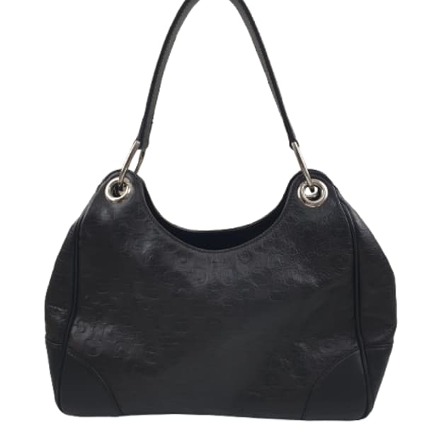 구찌 홀스빗 숄더백