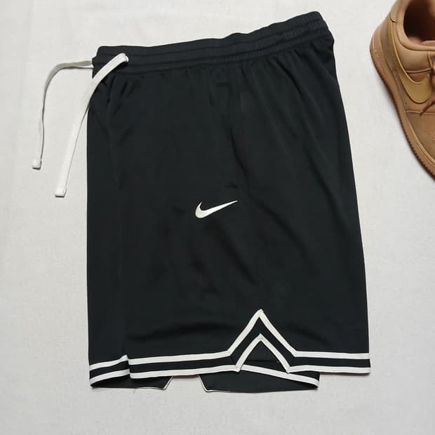 nike 나이키 농구 쇼츠 반바지 져지