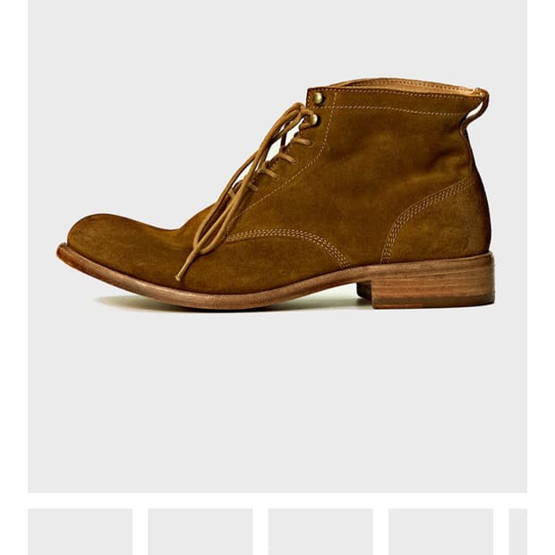 조셉트 디온 270 팝니다.