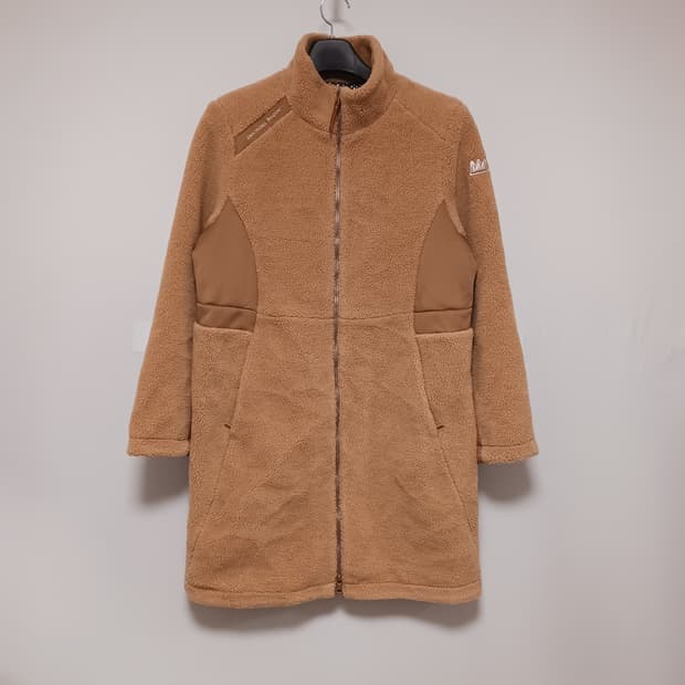 장미쉘 바스키아 롱플리스