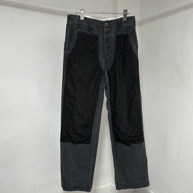 vtg pants
