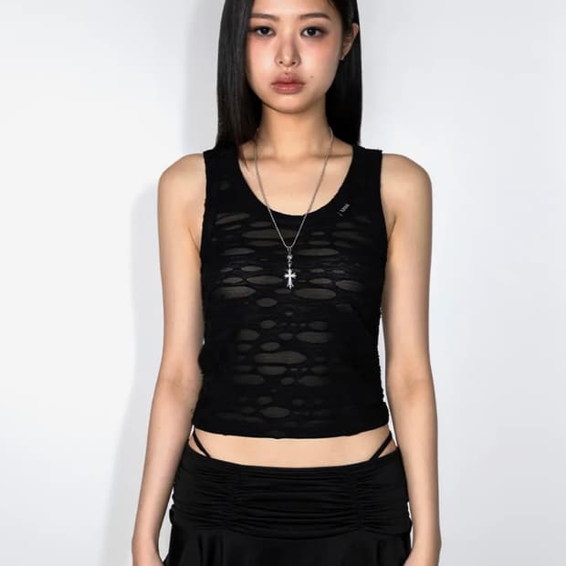 yeel 슬리브리스 