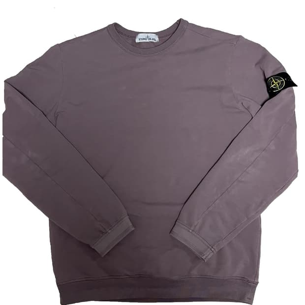 스톤아일랜드 맨투맨