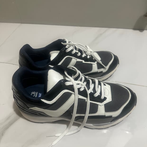 슈콤마보니 280mm