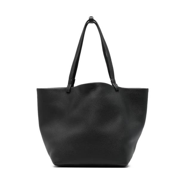 새상품) 더로우 파크 쓰리 토트백 park three tote