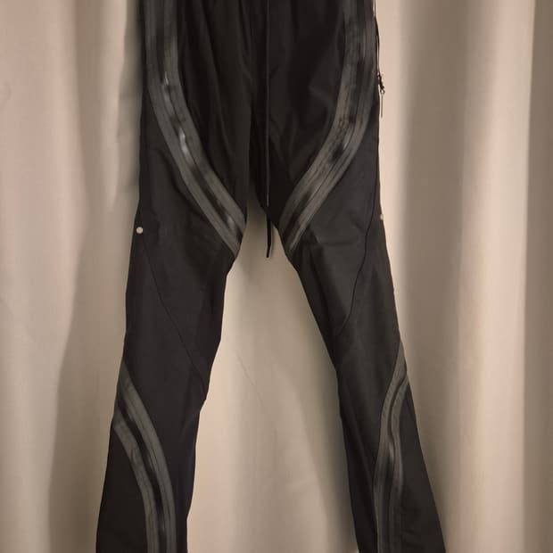 언더마이카 리전01 판매