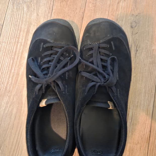 킨치 MANO 320(p) black