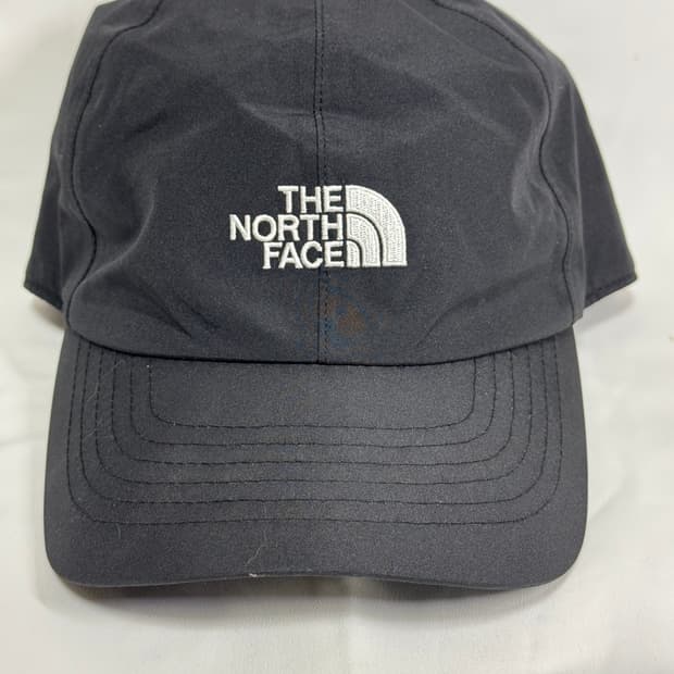 노스페이스(The North Face) 고어텍스 모자