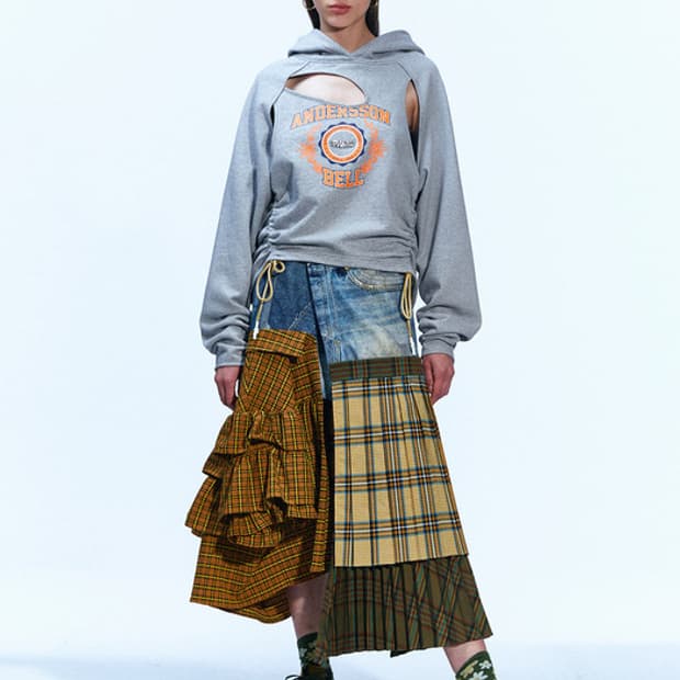 Anderssonbell_HOODIE